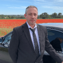 Photo de profil pour le VTC O VTC à Les Pennes-Mirabeau