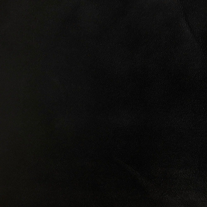 Photo de profil pour le VTC Monsieur Fiquet Axel à Bordeaux