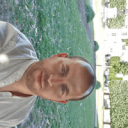 Photo de profil pour le VTC mypremium vtc à Nantes