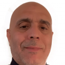 Photo de profil pour le VTC Marsa Transport à Vitry-sur-Seine