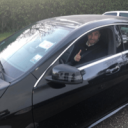 Photo de profil pour le VTC Provtc à Bordeaux