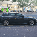 Photo de profil pour le VTC RD TRANSPORT EXPRESS à Rueil-Malmaison