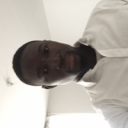 Photo de profil pour le VTC NIAKATE DRIVERS à Les Mureaux