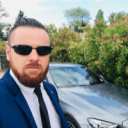 Photo de profil pour le VTC Prestige VTC30 à Nîmes