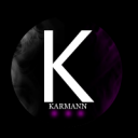 Photo de profil pour le VTC Karmann à Aix-en-Provence