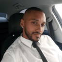 Photo de profil pour le VTC Golden touch transport à Toulon