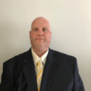 Photo de profil pour le VTC PARIS PRESTIGE VTC à Courcelles-sur-Seine