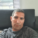 Photo de profil pour le VTC My vtc29 - JL Portage à Quimper