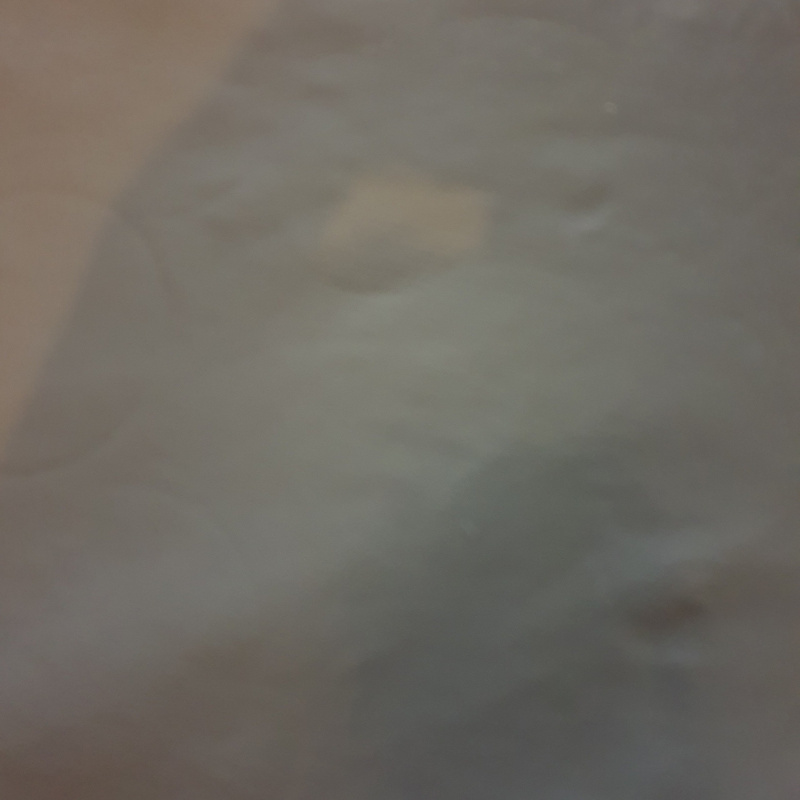 Photo de profil pour le VTC HUDA DRIVER à Versailles