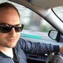 Photo de profil pour le Taxi Taxi Rossignol à Tournon-sur-Rhône