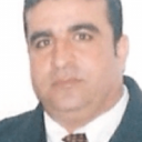 Photo de profil pour le VTC Ilanecab à Paris