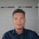 Photo de profil pour le VTC CAP OUEST VTC à Auray