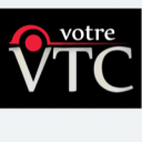Photo de profil pour le VTC MOBILITY SERVICE à Massy