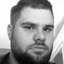 Photo de profil pour le VTC Transport Simone à Lacanau