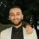 Photo de profil pour le VTC MD driver à Lyon