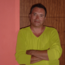 Photo de profil pour le Taxi Albert Ventas Taxi à Mallemort