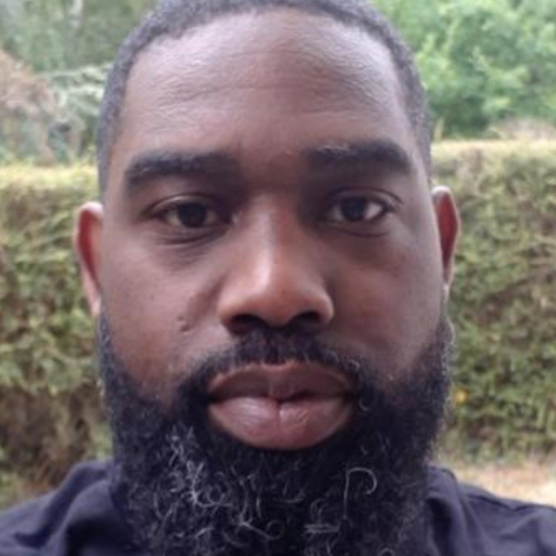 Photo de profil pour le VTC EWL Transport à Noisy-le-Grand