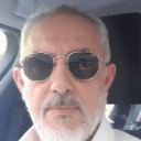 Photo de profil pour le VTC VTC A TOUTES HEURES à Saint-Gratien