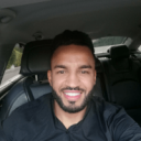 Photo de profil pour le VTC MED VTC à Nice