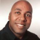 Photo de profil pour le VTC Cab Kehon à Le Raincy