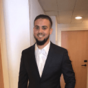 Photo de profil pour le VTC Alfred agency à Gennevilliers