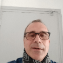 Photo de profil pour le VTC EURL trans CB Express à Le Thillay