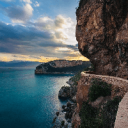 Photo de profil pour le VTC Confort VTC à Cergy