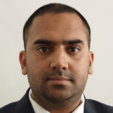 Photo de profil pour le VTC Paris Drivers Agency à Paris