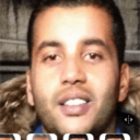 Photo de profil pour le VTC ABC travel class à Paris