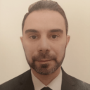 Photo de profil pour le VTC JAC TRANSPORTS JULIEN AKDOGAN à Paris