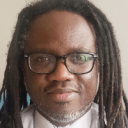 Photo de profil pour le VTC P Lachaussée VTC à Paris