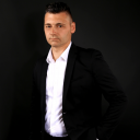 Photo de profil pour le VTC TravelandCo à Calais