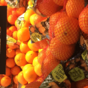 Photo de profil pour le VTC MY CAR FOR THE AIRPORT à Argenteuil