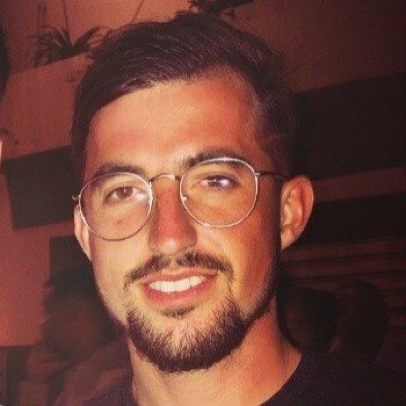 Photo de profil pour le VTC L EXPERT DE VOS TRAJETS à Aucamville