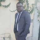 Photo de profil pour le VTC Samvtc à Sevran