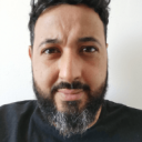 Photo de profil pour le VTC PLEIADE LIMOUSINES à Créteil