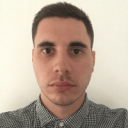 Photo de profil pour le VTC Auriga à Saint-Herblain