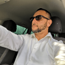 Photo de profil pour le VTC Perfectroadvtc à Bormes-les-Mimosas