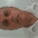 Photo de profil pour le VTC VTC VIERZONNAIS à Méry-sur-Cher