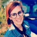 Photo de profil pour le VTC Charlie Cab à Nantes