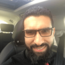 Photo de profil pour le VTC Jana SARL à La Ferté-sous-Jouarre