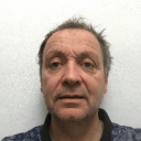 Photo de profil pour le VTC VTC Philippe KOEHL à La Rochelle