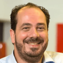 Photo de profil pour le VTC MON VTC FR à Marseille