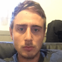 Photo de profil pour le Taxi taxi vellutini à Bastia