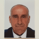 Photo de profil pour le VTC ALLO VTC IDF à Chevry-Cossigny