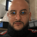 Photo de profil pour le VTC El khou à Nice