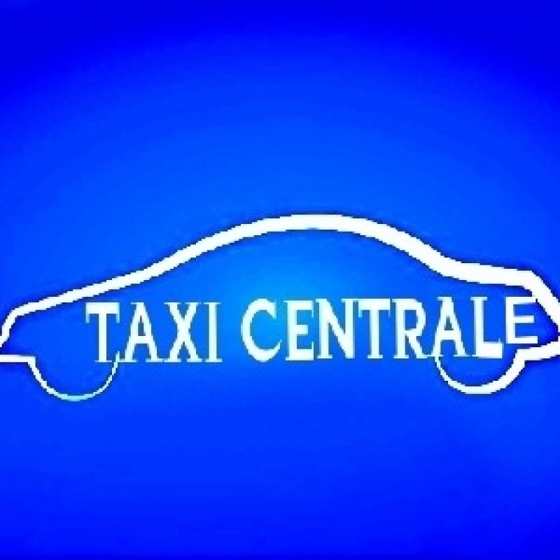 Photo de profil pour le Taxi Taxi Central à Divonne-les-Bains