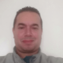 Photo de profil pour le VTC LK TRANSPORTS à Épinay-sur-Seine