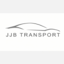 Photo de profil pour le VTC JJB transport à Les Andelys