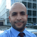 Photo de profil pour le VTC VTC FONTENAY-LE-VICOMTE à Fontenay-le-Vicomte